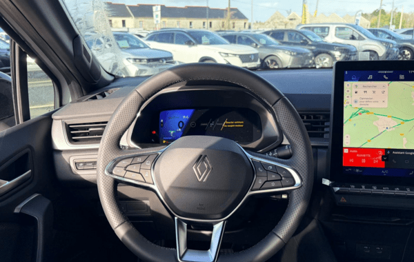 renault-symbioz-1-8-e-tech-full-hybrid-160ch-techno-25 - 162674686