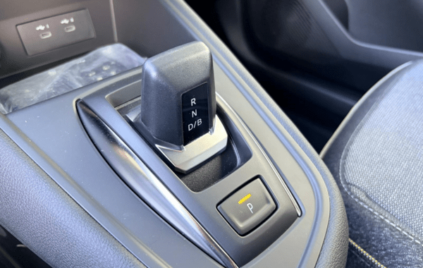 renault-symbioz-1-8-e-tech-full-hybrid-160ch-techno-25 - 162674686