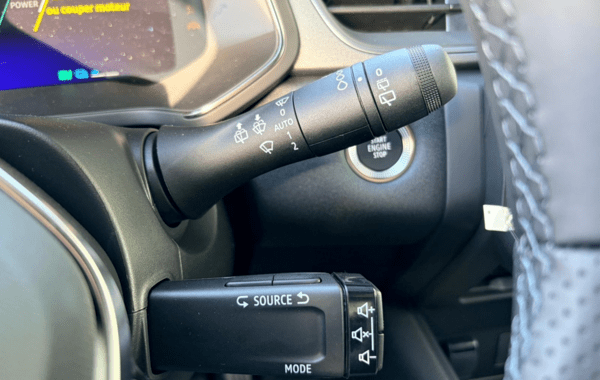 renault-symbioz-1-8-e-tech-full-hybrid-160ch-techno-25 - 162674686