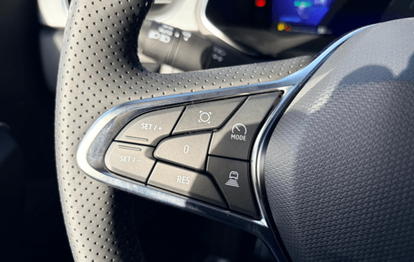 renault-symbioz-1-8-e-tech-full-hybrid-160ch-techno-25 - 162674686