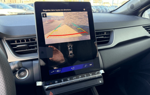 renault-symbioz-1-8-e-tech-full-hybrid-160ch-techno-25 - 162674686