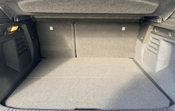 renault-symbioz-1-8-e-tech-full-hybrid-160ch-techno-25 - 162674686