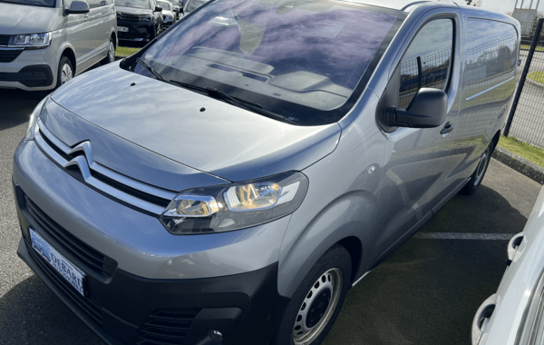 citroen-jumpy-fg-m-2-0-bluehdi-180ch-s-s-eat8 - 162694686