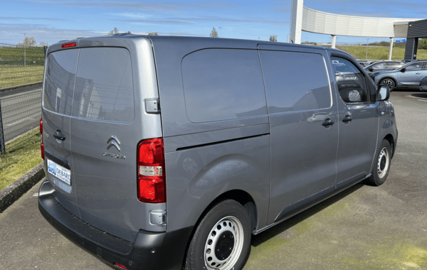 citroen-jumpy-fg-m-2-0-bluehdi-180ch-s-s-eat8 - 162694686