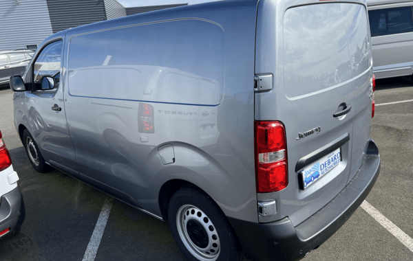 citroen-jumpy-fg-m-2-0-bluehdi-180ch-s-s-eat8 - 162694686