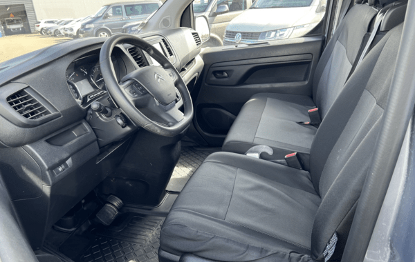 citroen-jumpy-fg-m-2-0-bluehdi-180ch-s-s-eat8 - 162694686