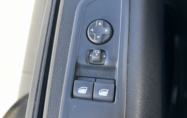 citroen-jumpy-fg-m-2-0-bluehdi-180ch-s-s-eat8 - 162694686