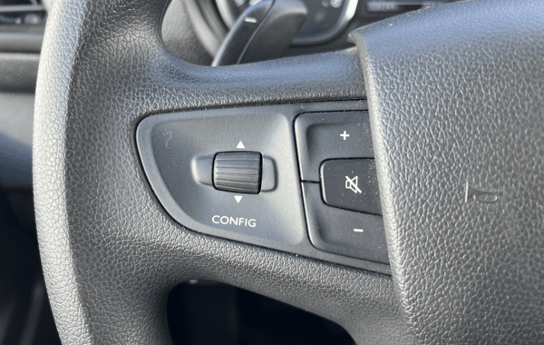 citroen-jumpy-fg-m-2-0-bluehdi-180ch-s-s-eat8 - 162694686