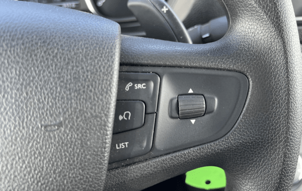 citroen-jumpy-fg-m-2-0-bluehdi-180ch-s-s-eat8 - 162694686