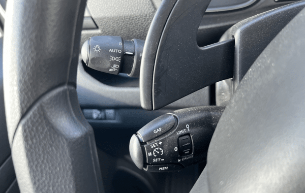 citroen-jumpy-fg-m-2-0-bluehdi-180ch-s-s-eat8 - 162694686