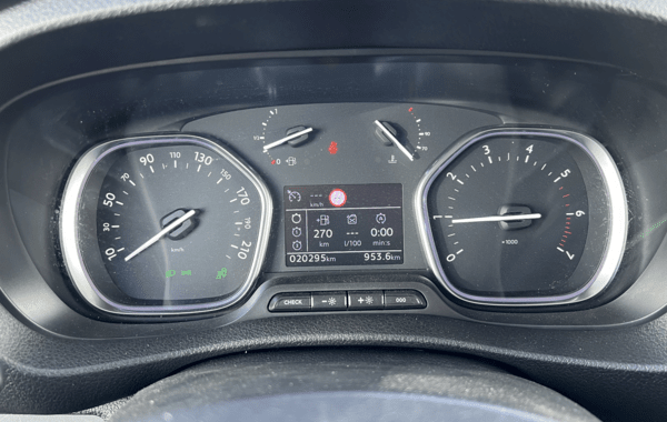 citroen-jumpy-fg-m-2-0-bluehdi-180ch-s-s-eat8 - 162694686