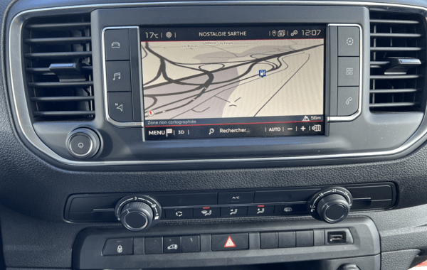 citroen-jumpy-fg-m-2-0-bluehdi-180ch-s-s-eat8 - 162694686