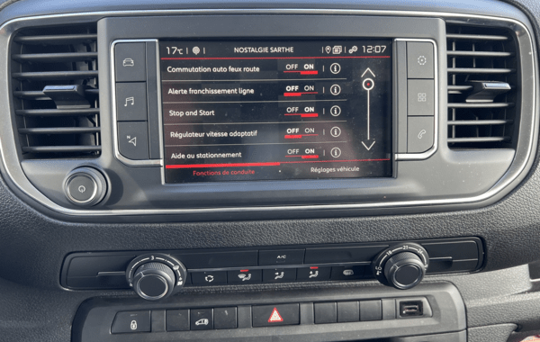 citroen-jumpy-fg-m-2-0-bluehdi-180ch-s-s-eat8 - 162694686