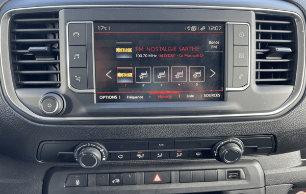 citroen-jumpy-fg-m-2-0-bluehdi-180ch-s-s-eat8 - 162694686