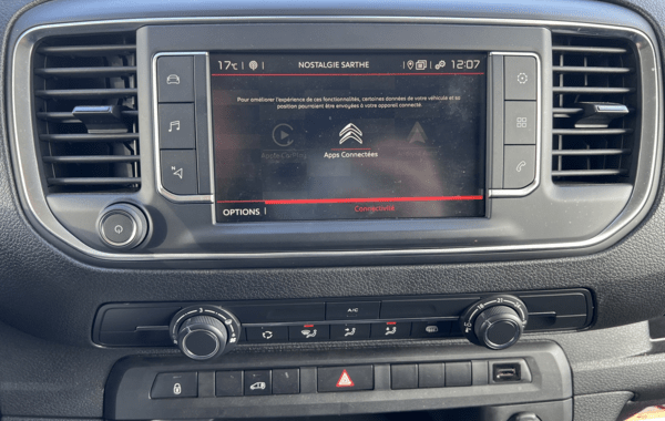 citroen-jumpy-fg-m-2-0-bluehdi-180ch-s-s-eat8 - 162694686