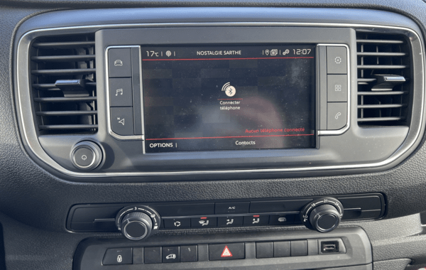 citroen-jumpy-fg-m-2-0-bluehdi-180ch-s-s-eat8 - 162694686