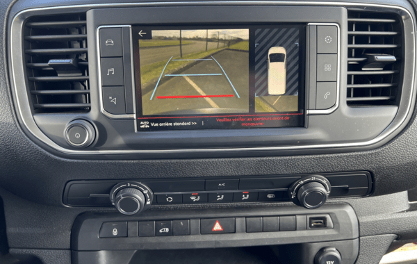 citroen-jumpy-fg-m-2-0-bluehdi-180ch-s-s-eat8 - 162694686