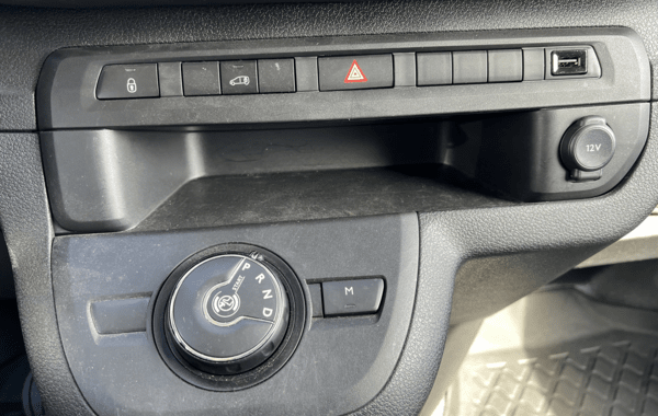 citroen-jumpy-fg-m-2-0-bluehdi-180ch-s-s-eat8 - 162694686