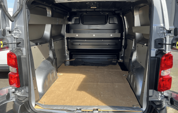 citroen-jumpy-fg-m-2-0-bluehdi-180ch-s-s-eat8 - 162694686