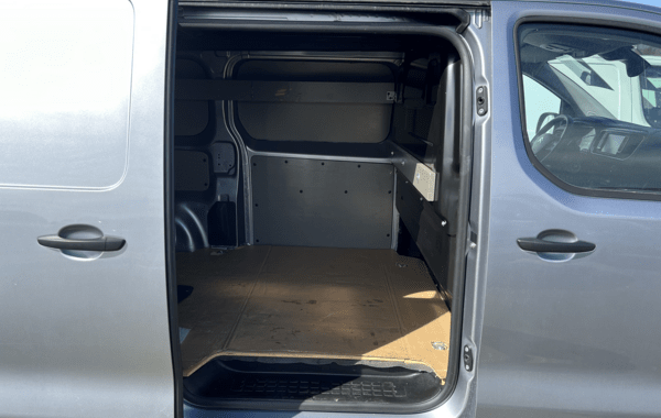 citroen-jumpy-fg-m-2-0-bluehdi-180ch-s-s-eat8 - 162694686