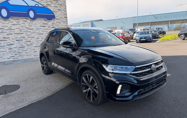 volkswagen-t-roc-1-5-tsi-evo2-150ch-r-line-dsg7 - 162714686