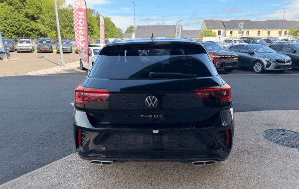 volkswagen-t-roc-1-5-tsi-evo2-150ch-r-line-dsg7 - 162714686