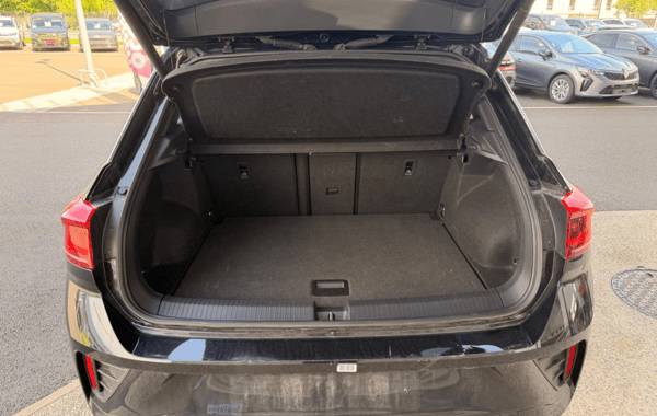 volkswagen-t-roc-1-5-tsi-evo2-150ch-r-line-dsg7 - 162714686