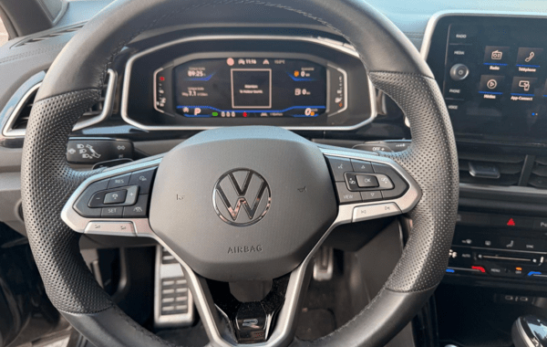 volkswagen-t-roc-1-5-tsi-evo2-150ch-r-line-dsg7 - 162714686