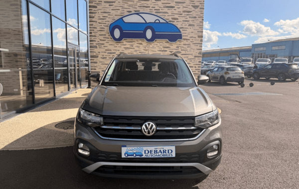 volkswagen-t-cross-1-6-tdi-95ch-lounge-business-dsg7 - 162804686