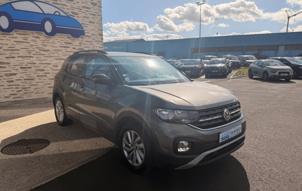volkswagen-t-cross-1-6-tdi-95ch-lounge-business-dsg7 - 162804686