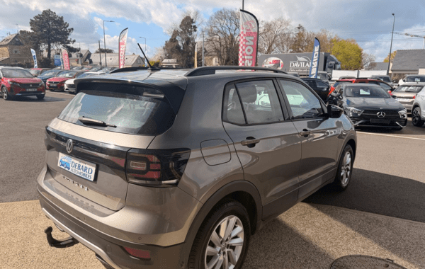 volkswagen-t-cross-1-6-tdi-95ch-lounge-business-dsg7 - 162804686