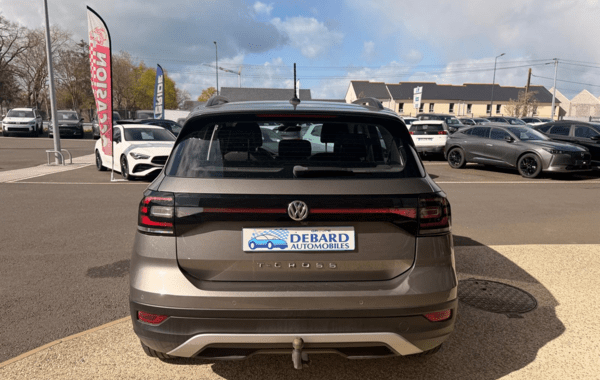 volkswagen-t-cross-1-6-tdi-95ch-lounge-business-dsg7 - 162804686