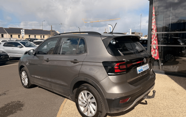 volkswagen-t-cross-1-6-tdi-95ch-lounge-business-dsg7 - 162804686
