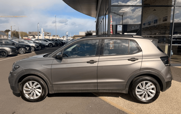 volkswagen-t-cross-1-6-tdi-95ch-lounge-business-dsg7 - 162804686