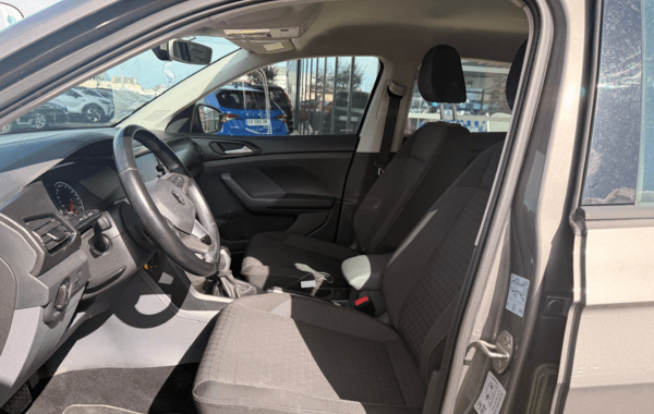 volkswagen-t-cross-1-6-tdi-95ch-lounge-business-dsg7 - 162804686