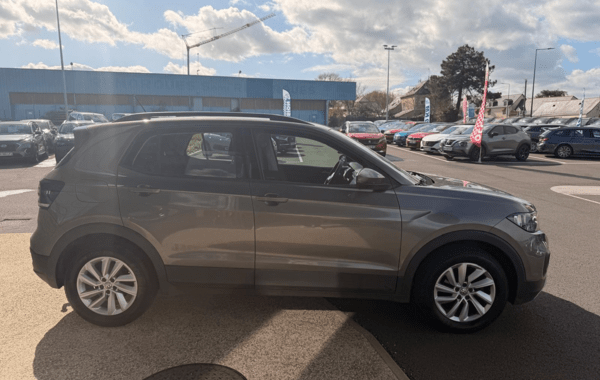 volkswagen-t-cross-1-6-tdi-95ch-lounge-business-dsg7 - 162804686