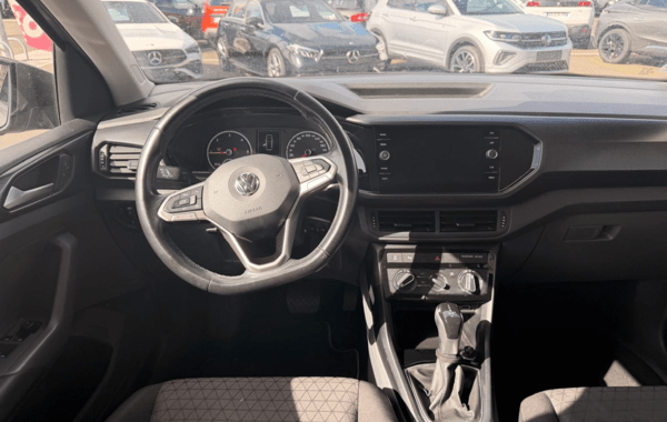 volkswagen-t-cross-1-6-tdi-95ch-lounge-business-dsg7 - 162804686