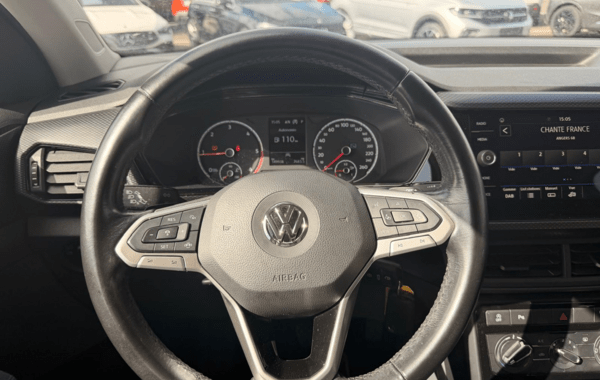 volkswagen-t-cross-1-6-tdi-95ch-lounge-business-dsg7 - 162804686