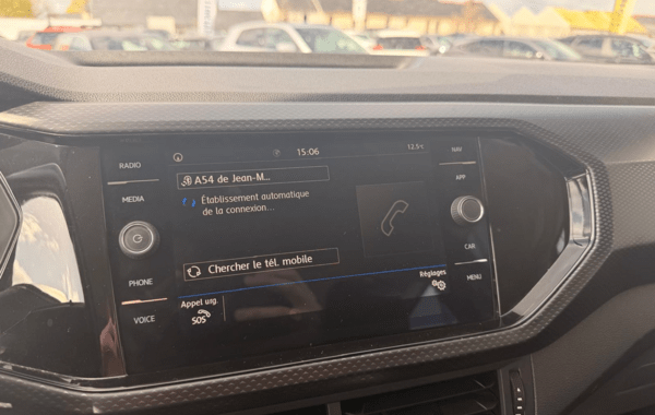 volkswagen-t-cross-1-6-tdi-95ch-lounge-business-dsg7 - 162804686