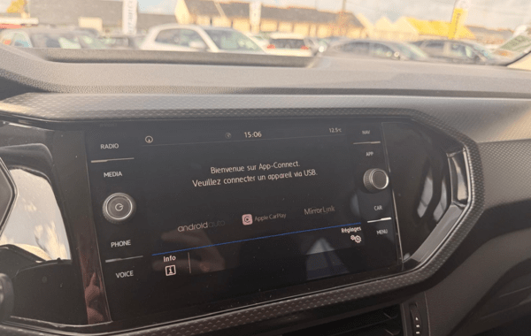 volkswagen-t-cross-1-6-tdi-95ch-lounge-business-dsg7 - 162804686