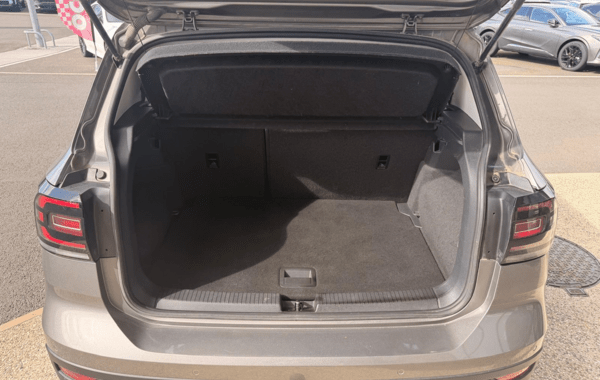 volkswagen-t-cross-1-6-tdi-95ch-lounge-business-dsg7 - 162804686