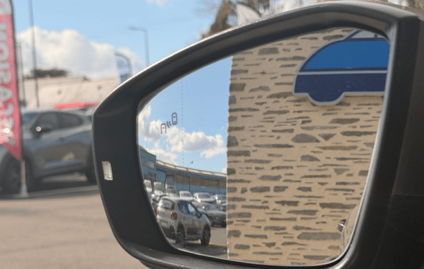 volkswagen-t-cross-1-6-tdi-95ch-lounge-business-dsg7 - 162804686