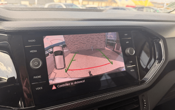 volkswagen-t-cross-1-6-tdi-95ch-lounge-business-dsg7 - 162804686