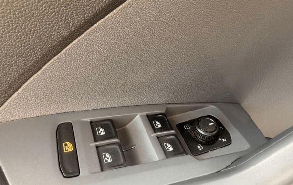 volkswagen-t-cross-1-6-tdi-95ch-lounge-business-dsg7 - 162804686