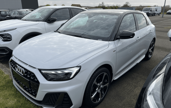 audi-a1-sportback-30-tfsi-116ch-s-line-s-tronic-7 - 162944686