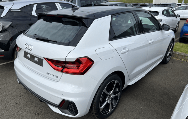 audi-a1-sportback-30-tfsi-116ch-s-line-s-tronic-7 - 162944686