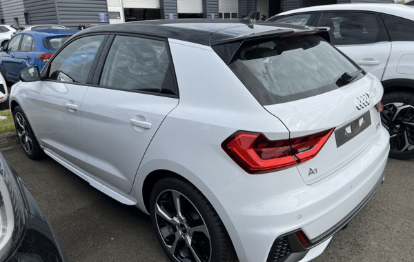 audi-a1-sportback-30-tfsi-116ch-s-line-s-tronic-7 - 162944686