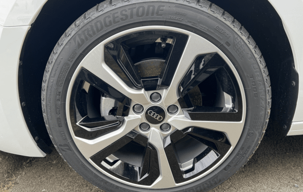 audi-a1-sportback-30-tfsi-116ch-s-line-s-tronic-7 - 162944686