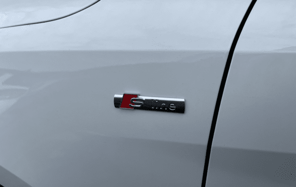 audi-a1-sportback-30-tfsi-116ch-s-line-s-tronic-7 - 162944686