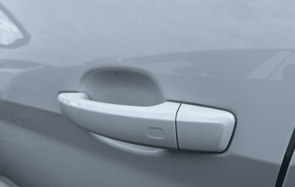 audi-a1-sportback-30-tfsi-116ch-s-line-s-tronic-7 - 162944686